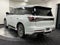 2027 INFINITI QX80 Luxe 2WD