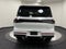 2027 INFINITI QX80 Luxe 2WD