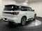 2027 INFINITI QX80 Luxe 2WD