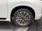 2027 INFINITI QX80 Luxe 2WD