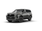 2027 INFINITI QX80 Luxe 2WD