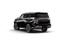 2027 INFINITI QX80 Luxe 2WD