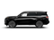 2027 INFINITI QX80 Luxe 2WD
