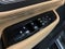 2026 INFINITI QX80 Luxe 2WD