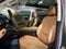 2026 INFINITI QX80 Luxe 2WD