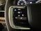 2026 INFINITI QX80 Luxe 2WD