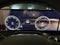 2026 INFINITI QX80 Luxe 2WD