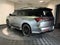 2026 INFINITI QX80 Luxe 2WD