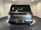 2026 INFINITI QX80 Luxe 2WD