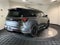 2026 INFINITI QX80 Luxe 2WD