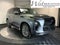 2026 INFINITI QX80 Luxe 2WD