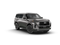 2026 INFINITI QX80 Luxe 2WD