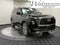 2027 INFINITI QX80 Luxe 2WD