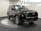 2027 INFINITI QX80 Luxe 2WD
