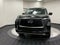 2027 INFINITI QX80 Luxe 2WD