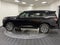 2027 INFINITI QX80 Luxe 2WD