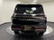 2027 INFINITI QX80 Luxe 2WD