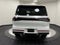 2027 INFINITI QX80 Luxe 2WD