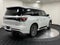 2027 INFINITI QX80 Luxe 2WD