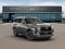 2027 INFINITI QX80 Luxe 2WD