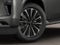 2027 INFINITI QX80 Luxe 2WD