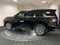 2026 INFINITI QX80 Luxe 2WD