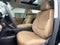 2027 INFINITI QX80 Luxe 2WD