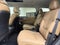 2027 INFINITI QX80 Luxe 2WD