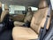 2027 INFINITI QX80 Luxe 2WD