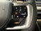 2027 INFINITI QX80 Luxe 2WD