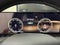 2027 INFINITI QX80 Luxe 2WD