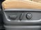 2027 INFINITI QX80 Luxe 2WD