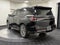 2027 INFINITI QX80 Luxe 2WD