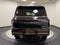 2027 INFINITI QX80 Luxe 2WD