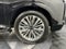2027 INFINITI QX80 Luxe 2WD