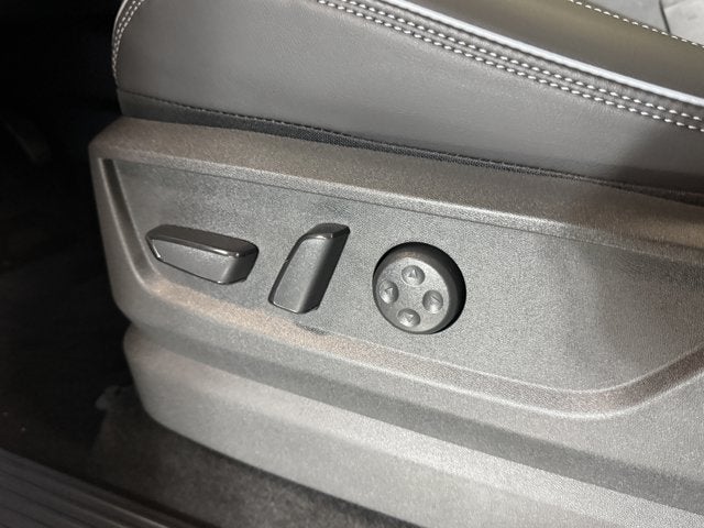 2026 INFINITI QX80 Luxe 2WD