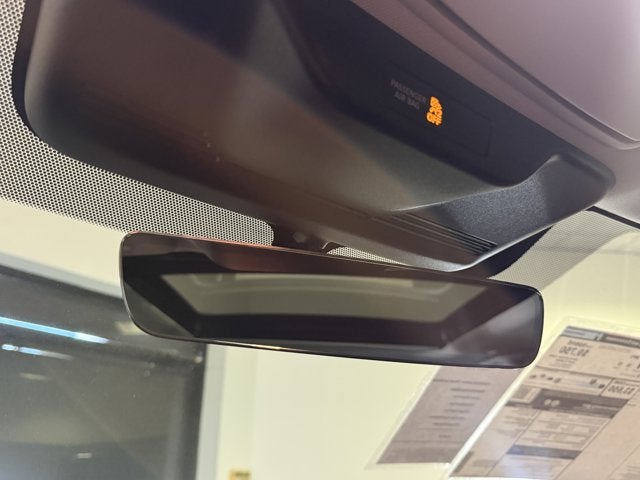 2026 INFINITI QX80 Luxe 2WD