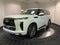 2026 INFINITI QX80 Luxe 2WD