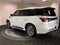 2026 INFINITI QX80 Luxe 2WD