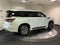 2026 INFINITI QX80 Luxe 2WD