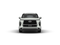 2026 INFINITI QX80 Luxe 2WD