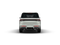 2026 INFINITI QX80 Luxe 2WD