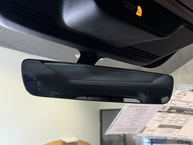 2026 INFINITI QX80 Luxe 2WD