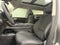 2027 INFINITI QX80 Luxe 2WD