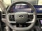 2027 INFINITI QX80 Luxe 2WD