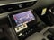 2027 INFINITI QX80 Luxe 2WD