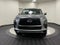 2027 INFINITI QX80 Luxe 2WD