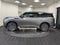 2027 INFINITI QX80 Luxe 2WD