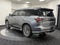 2027 INFINITI QX80 Luxe 2WD