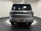 2027 INFINITI QX80 Luxe 2WD